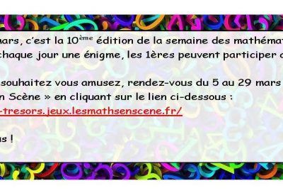 Mot_semaine_des_maths_pour_le_site_(1)3